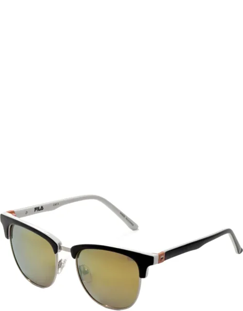 47 Mm Sunglasses