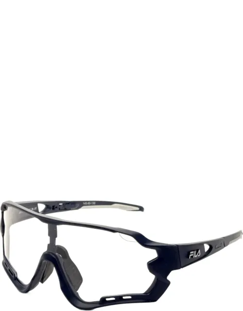 99 Mm Sunglasses