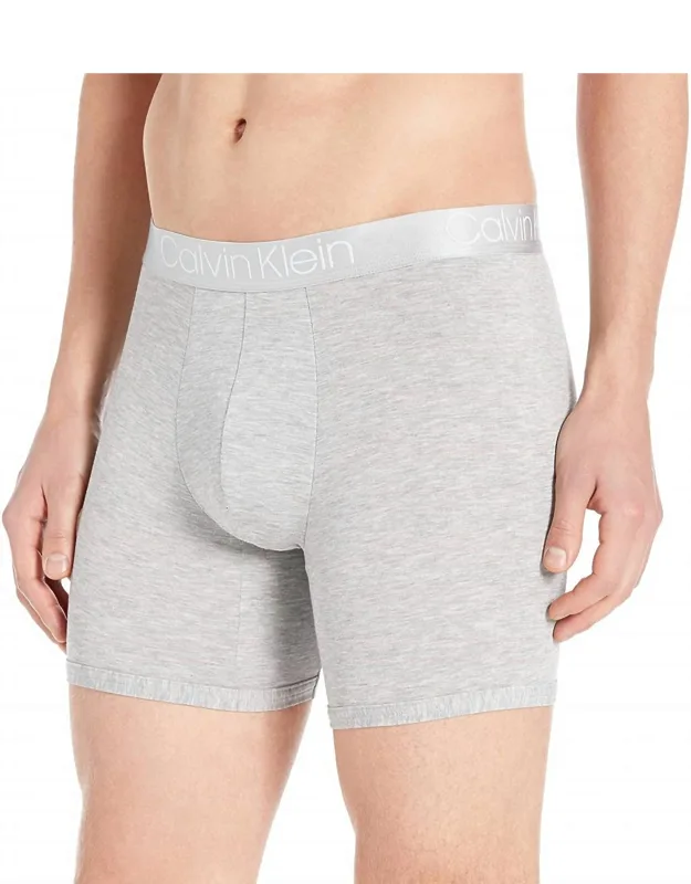 Ultra Soft Modal Boxer Brief