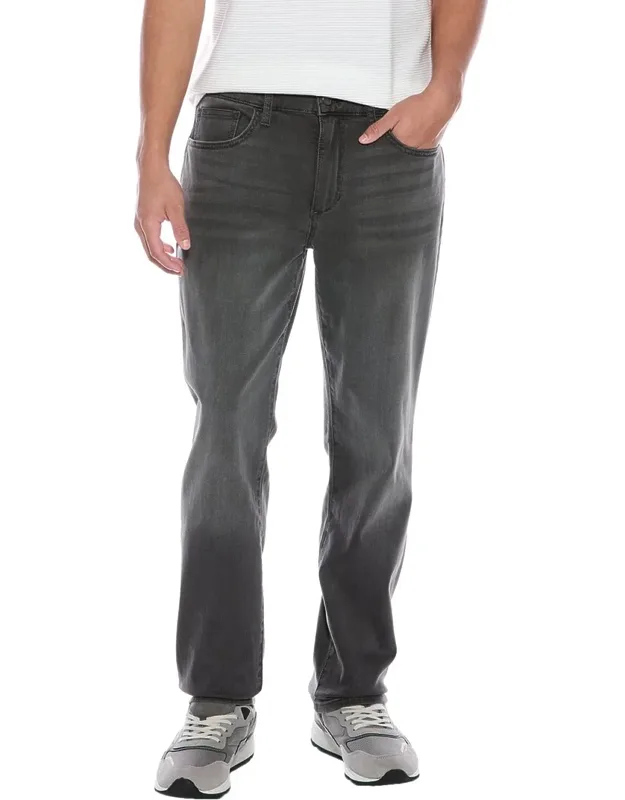 Brixton Vibeology Straight + Narrow Jeans