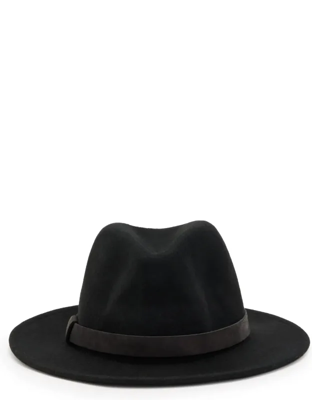 Fedora