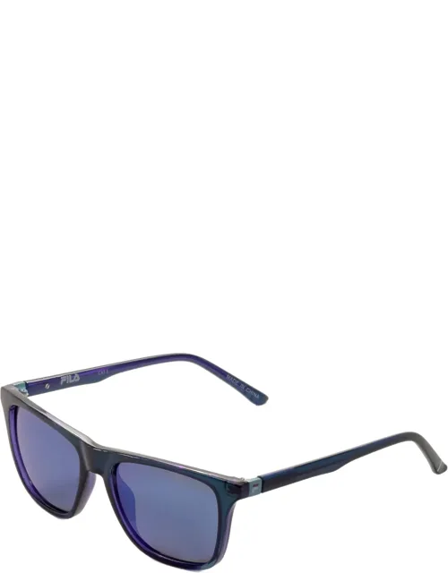 48 Mm Sunglasses