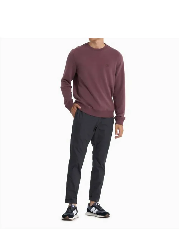 Ripstop Climber Pants