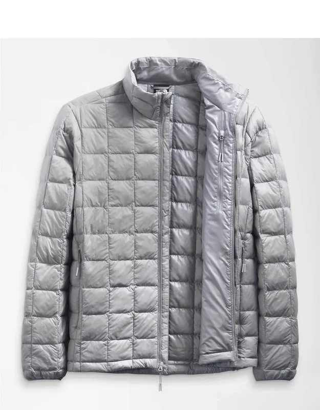 Thermoball Eco Puffer Jacket