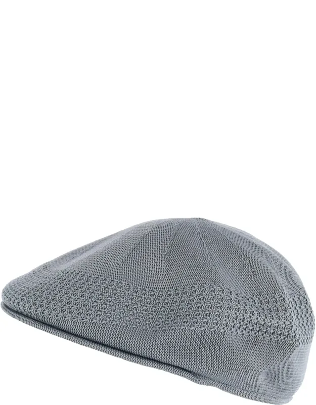 Mesh Ivy Cap
