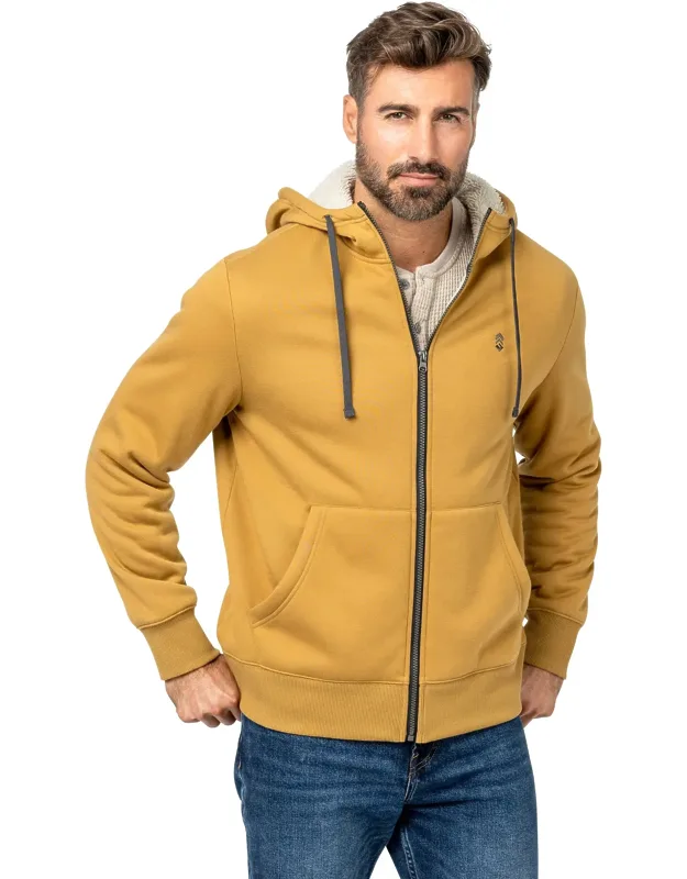 The Everybody Hoodie