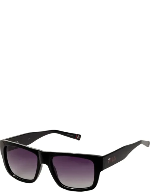 56 Mm Sunglasses