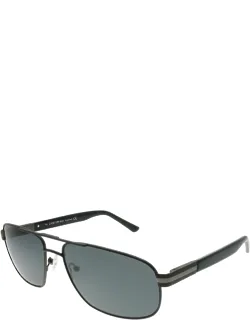 Aviator Sunglasses