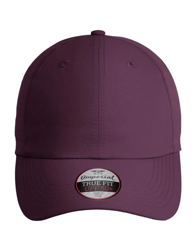 The Original Performance Cap