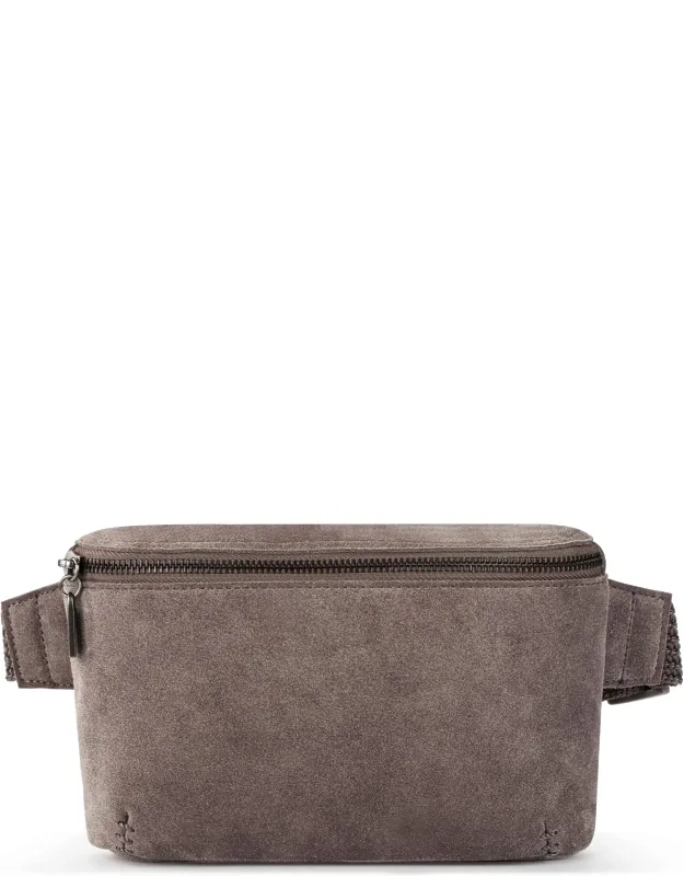 Caraway Small Belt Bag