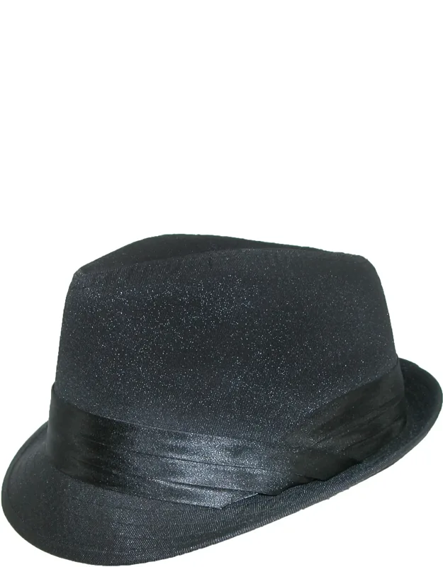 Wedding Formal Dress Hat