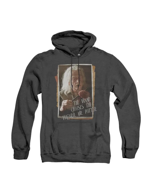 Olivander Hoodie