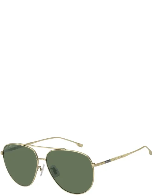 Aviator Sunglasses