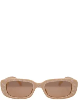 I See You Sunglasses