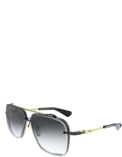 Aviator Sunglasses