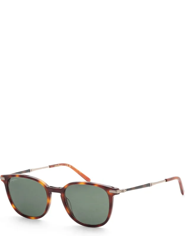 52mm Sunglasses