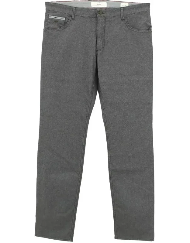 Chuck C Hi-flex Pants