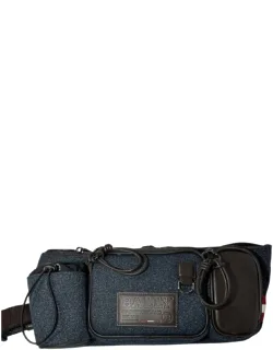 Ritus Belt Bag