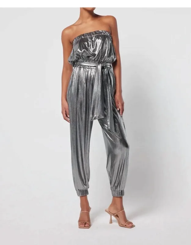Amayah Jumpsuit