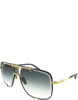 Aviator Sunglasses