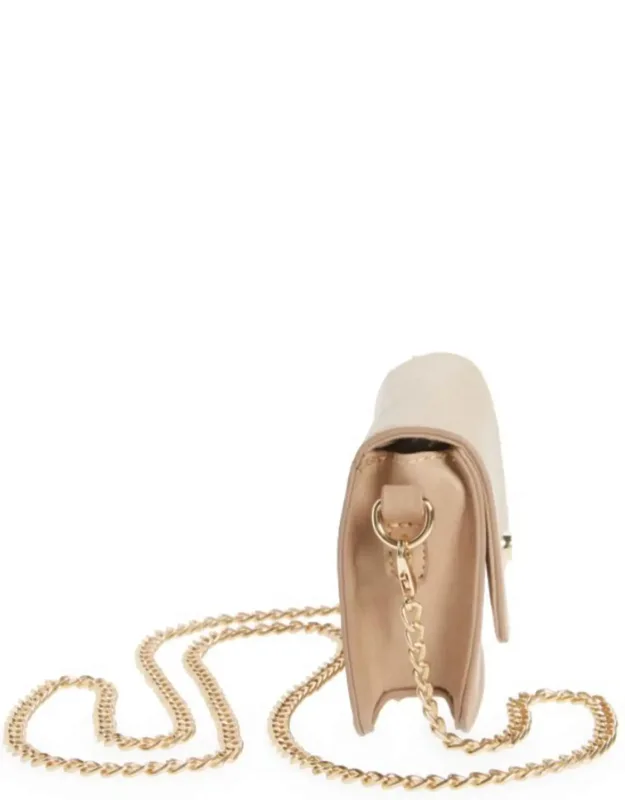 Fiona Convertible Belt Bag And Crossbody