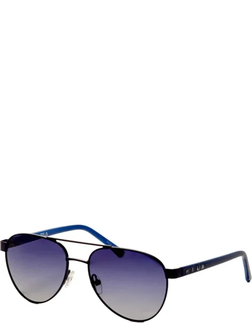 50 Mm Sunglasses