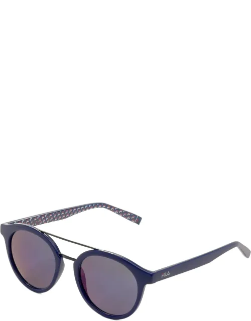50 Mm Sunglasses