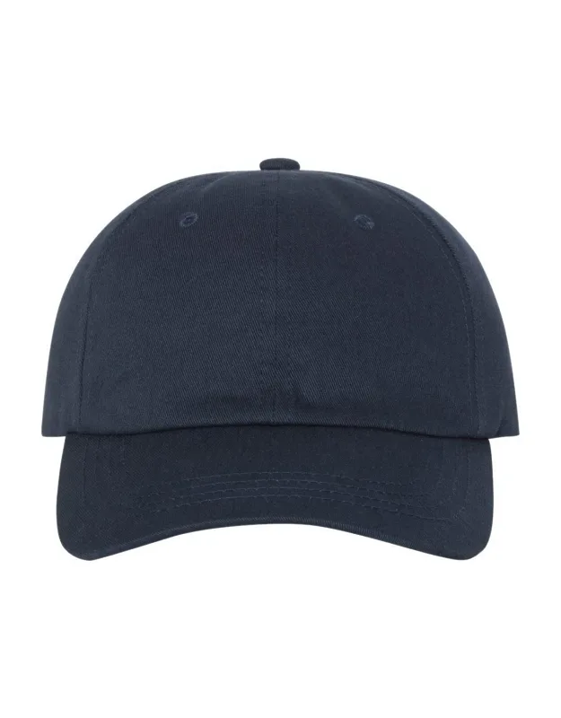 Dad Cap