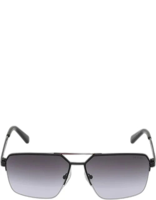 Aviator Sunglasses