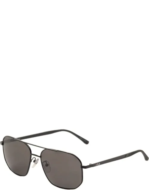 58 Mm Sunglasses
