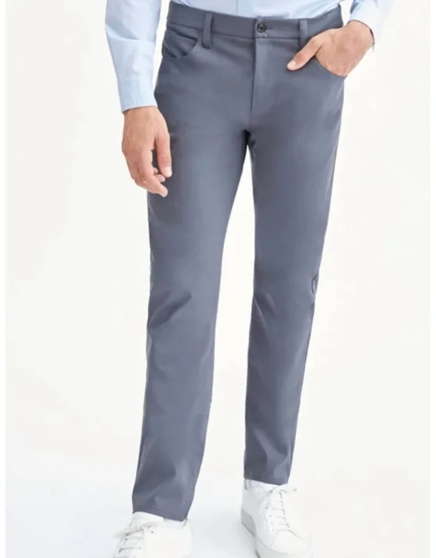 Tech Series Adrien Pants