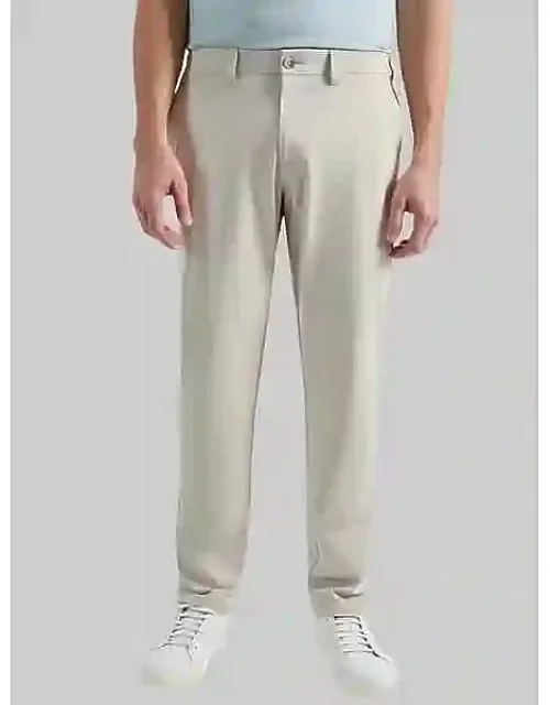 Sport Travel Performance Knit Pants