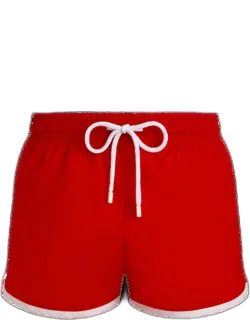 Ultra-light Swim Trunks