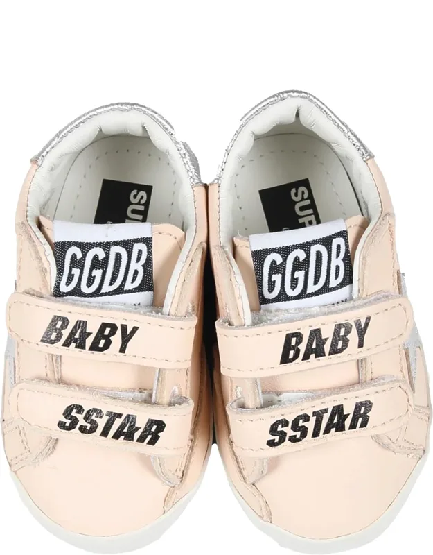 Sneaker Made In Italy