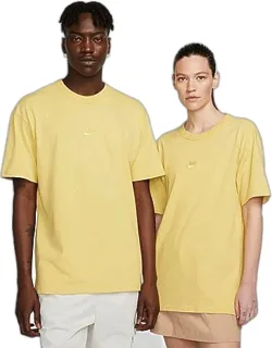 Sportswear Premium Essentials T-shirt