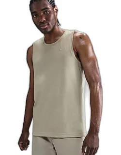Dri-fit Primary Versatile Tank Top