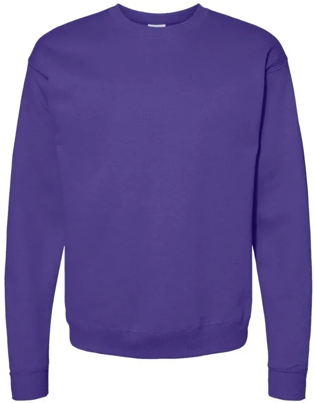 Ecosmart Crewneck Sweatshirt