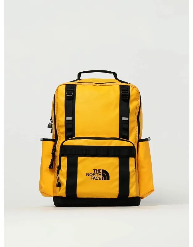 Backpack Color