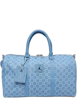 Monogram Medium Duffel Bag (25l)
