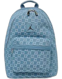 Monogram Backpack (20.8l)