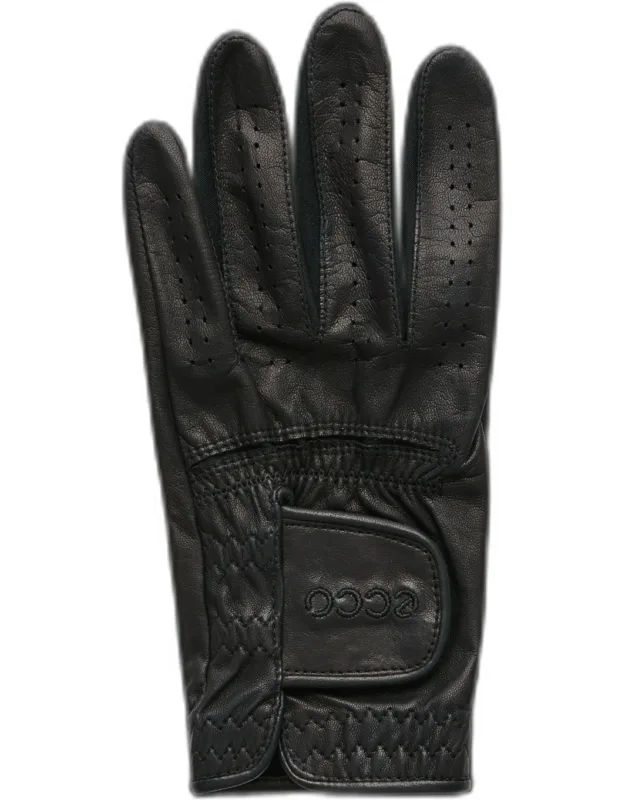 Golf Leather Gloves