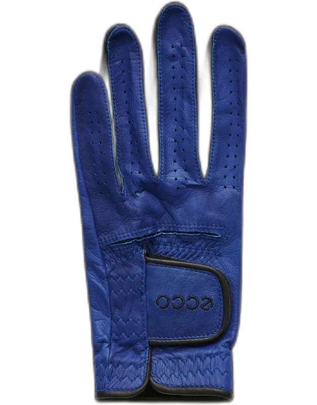 Golf Leather Gloves