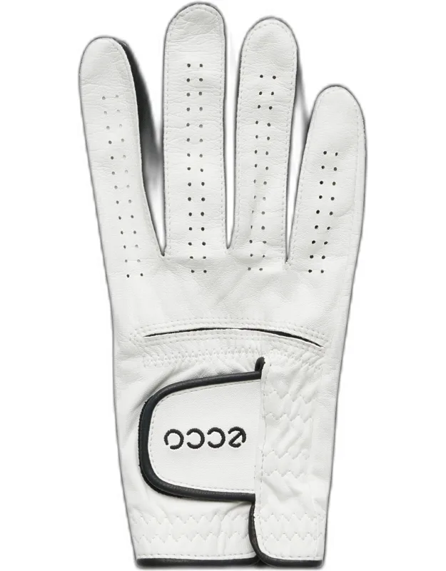 Golf Leather Gloves