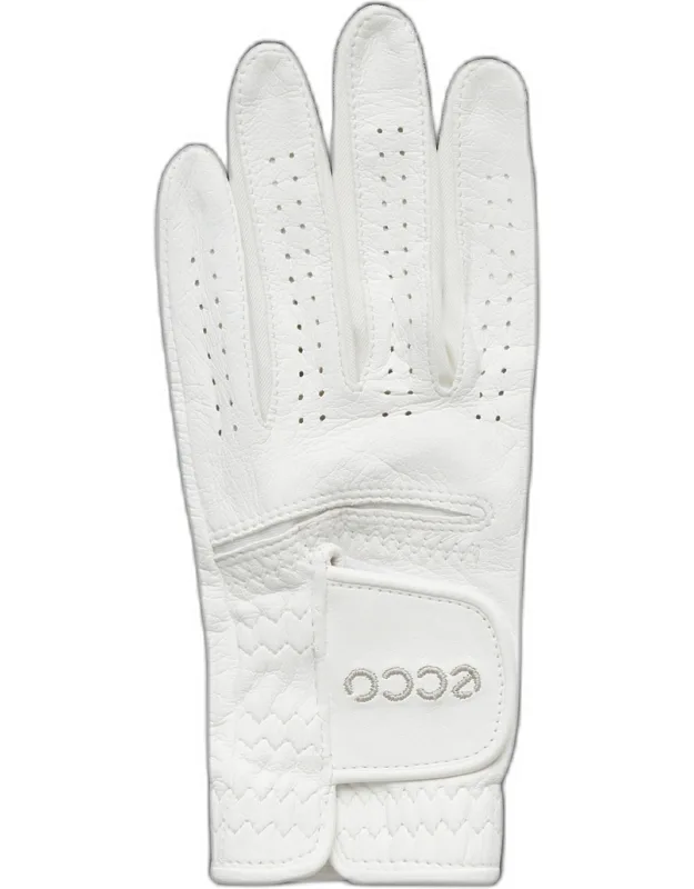 Golf Leather Gloves
