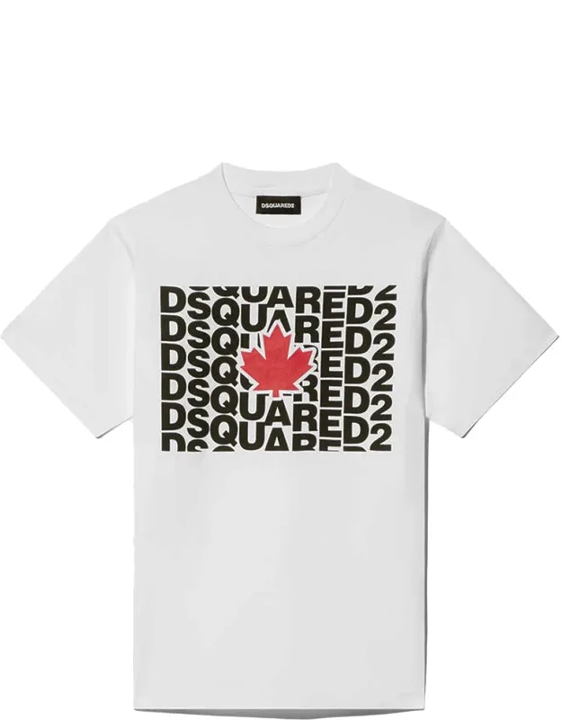 Shirt Made In Turkey