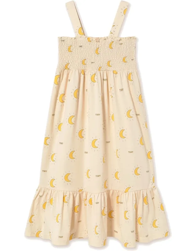 Tinycottons Dress