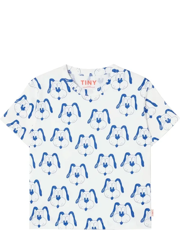 Tinycottons T-shirt