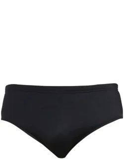Swimsuit Briefs