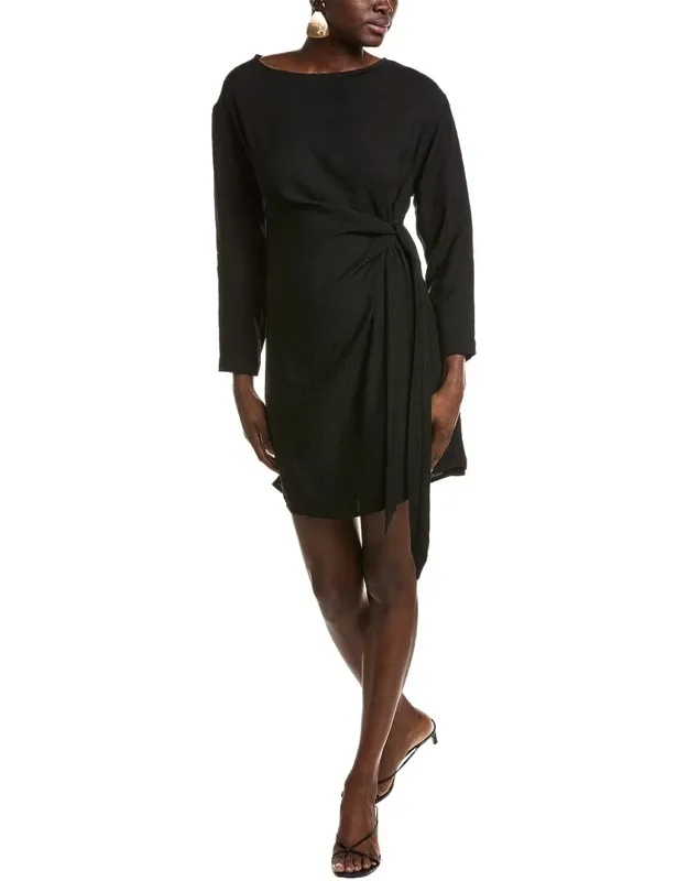 Melo Mini Dress