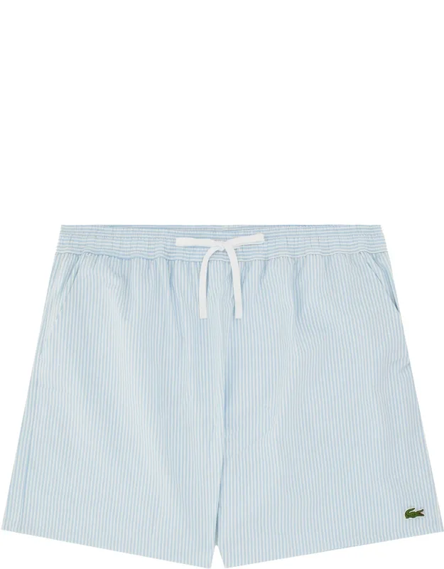 Boxer Swimsuit Turkey